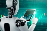 Una App con Inteligencia Artificial que atrae la atención