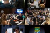 Desilusión, enojos y una bolsa de 50 millones de euros deja San Diego Comic con Málaga