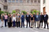 La 40 edición de los premios Goya será en Barcelona