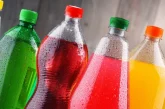 Acuerdan reducción del IEPS a bebidas 'light' para 2026
