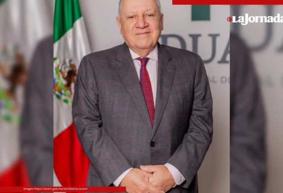 Más de 7 mil denuncias sobre huachicol fiscal: Aduanas México