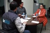 Privilegia CODHEM la mediación en solución de conflictos