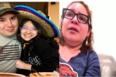 Deportar a un padre mientras su hija lucha por su vida: ¿Dónde está México?