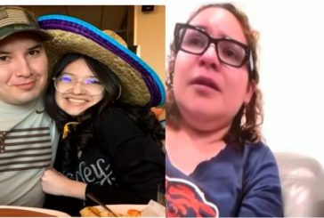 Deportar a un padre mientras su hija lucha por su vida: ¿Dónde está México?