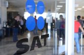 SAT cobrará impuestos a aguinaldos superiores a los $3,394.20 pesos