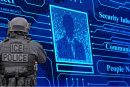EU alista red de vigilancia digital para rastrear y deportar migrantes