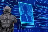 EU alista red de vigilancia digital para rastrear y deportar migrantes