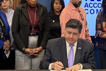 Illinois se rebela contra la impunidad migratoria