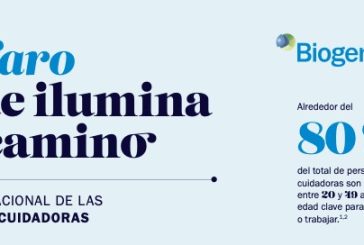 Día Internacional de las personas cuidadoras