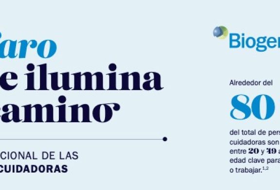 Día Internacional de las personas cuidadoras