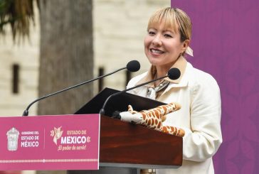 Estrategia CERA impulsa encontrar un hogar seguro para los seres sintientes