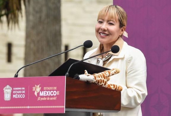 Estrategia CERA impulsa encontrar un hogar seguro para los seres sintientes