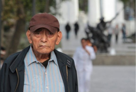 La deuda moral que México sigue negando: la vejez invisible de sus migrantes