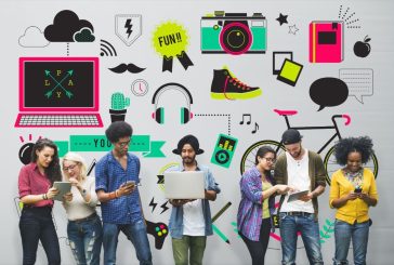 La marcha del 15 de noviembre y el espejo incómodo para la 4T