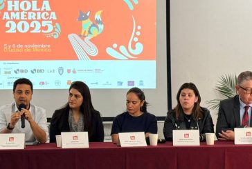 Migrar es transformar, porque la narrativa que elijamos hoy definirá el futuro de nuestras democracias