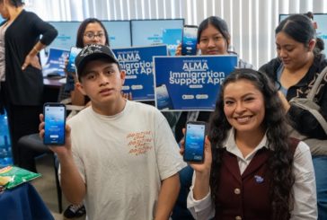 ALMA y Coquí, cuando la tecnología salva lo que la política abandona