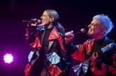 España y cuatro países más se retiran de Eurovisión