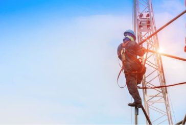 En EU aumentan las muertes de migrantes mexicanos en trabajos de alto riesgo