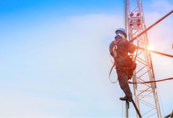 En EU aumentan las muertes de migrantes mexicanos en trabajos de alto riesgo