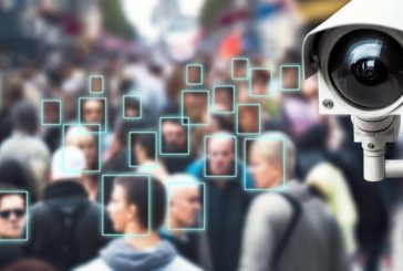 La nueva frontera del control con tecnología, migración y resistencia