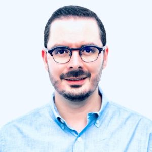 Ni soberanía retórica ni tutela extranjera, lo que realmente piensa AL tras la detención de Maduro: Cándido Martínez Manrique