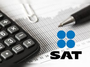 SAT encuentra veta recaudatoria en las tandas