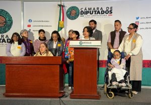 Exhortan fortalecer el diagnóstico y la atención de Epilepsias de Difícil Control en México