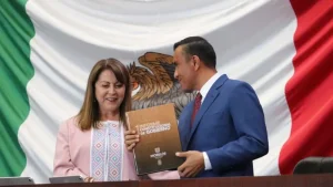 Ordenar la casa para transformar Morelos: la arquitectura binacional del desarrollo