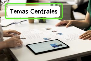 «Hermano» incómodo