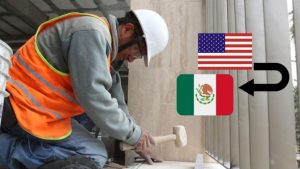 La jornada de 40 horas y la deuda pendiente con los migrantes mexicanos