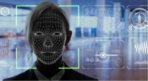 Cuando el Estado escanea tu cara… nueva frontera tecnológica contra migrantes